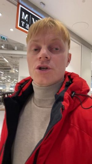 АЛЕКСЕЙ БАБИН