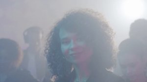 Вслед за тобой Песня 454-ая на канале