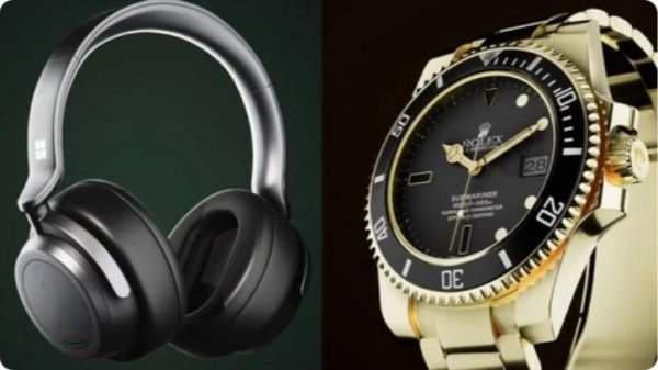 Unreal Engine 5 Product Animation  Visualization