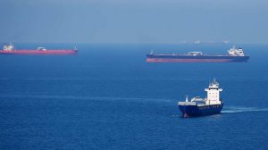 Венгрия и Словакия попросили Хорватию разрешить транзит нефти из РФ