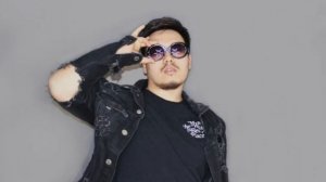 Песни исполнителя «bonapart»