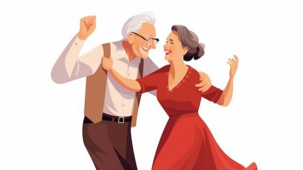 slideshow__335_20260205_MLHacV