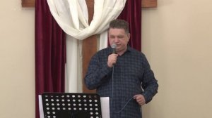 Куркин Сергей (г.Салават)