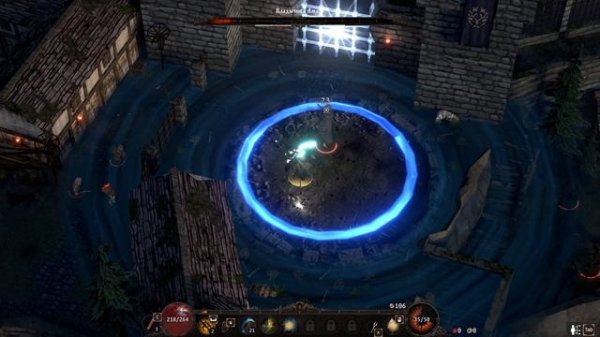 ОТКРЫЛ 2 НОВЫХ ПЕРСОНАЖА! 2 Heretical