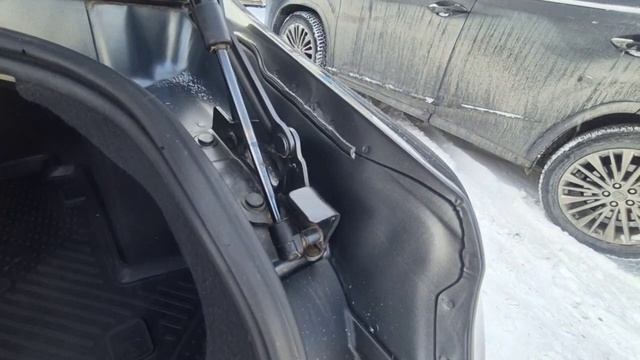 1000212709.mp4 смотреть онлайн