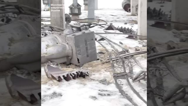 ���������� ������� ���������� ������� ��������� ������