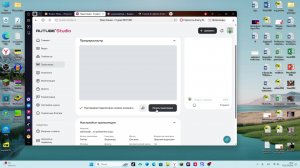 майнкрафт , но добавляем моды и создаем паркур