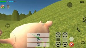 2 сезон 2 серия 3 часть убийцы