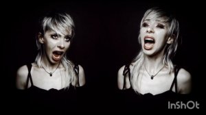 Metallica - Unforgiven 2  на русском