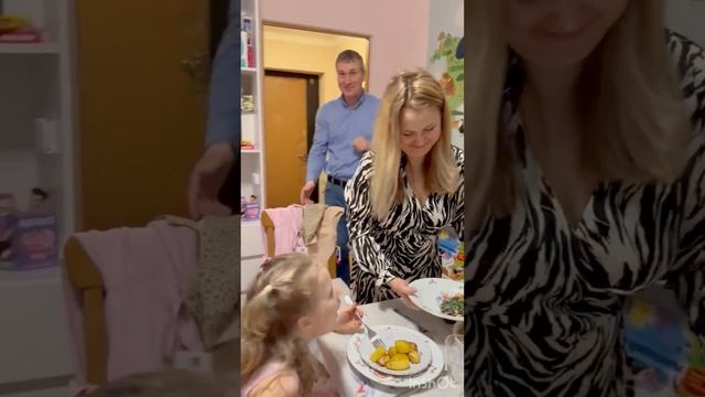 video-output-D64D6074-D974-44CB-8161-D37E8B9BD6B9-3