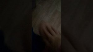 я рисую но сначала посмотри в описание