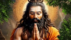 МАХАШИВАРАТРИ 2026! Великая ночь Шивы.