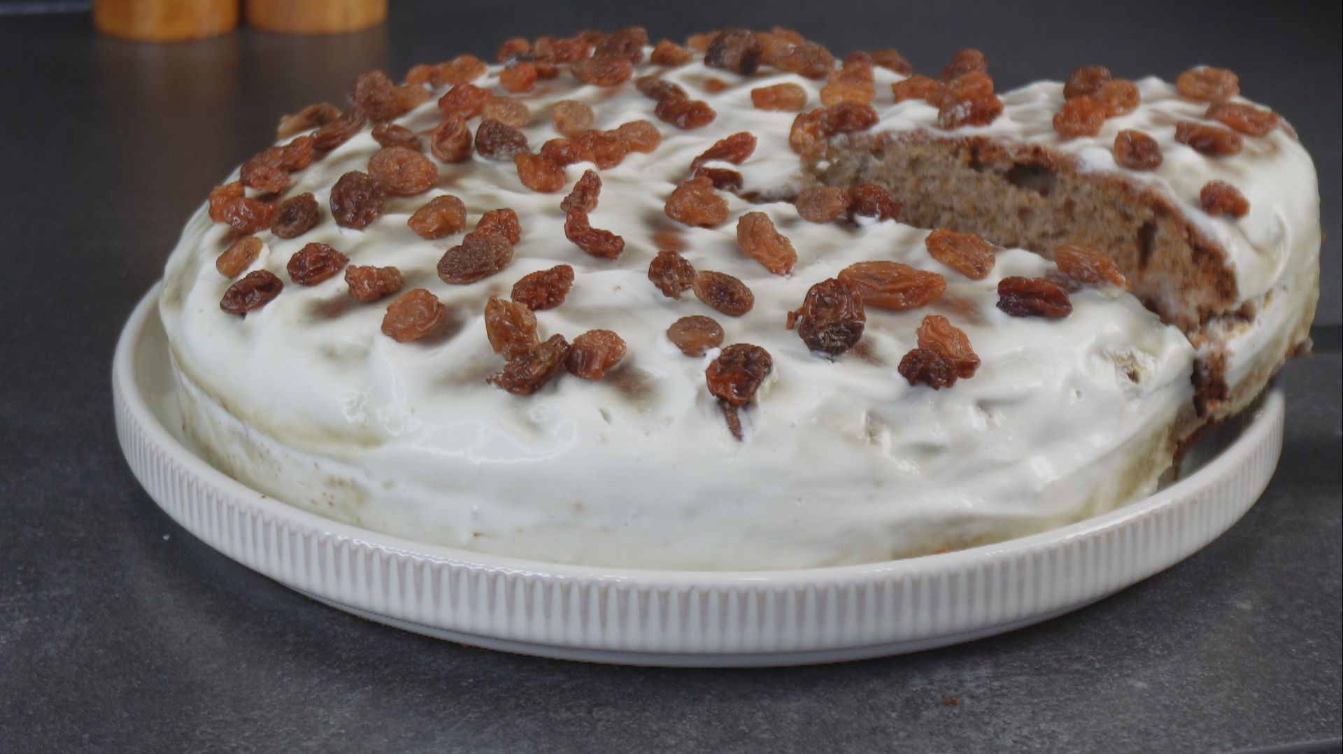 Торт, который в 70-х пекла каждая хозяйка. Дешевле некуда, а вкуснее не найти смотреть онлайн