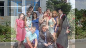 ВАЛЕРИЯ ВОЗЬМИ МОЮ ЛЮБОВЬ