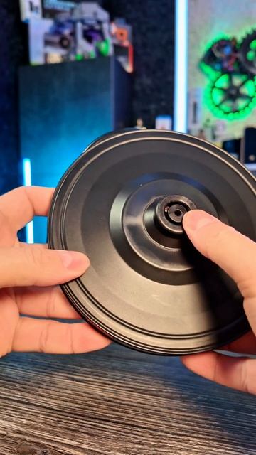 Сгорел электрочайник пришлось выбирать новый. смотреть онлайн