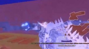 лунный дракон