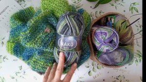 Необычный марафон "Успеть за час"