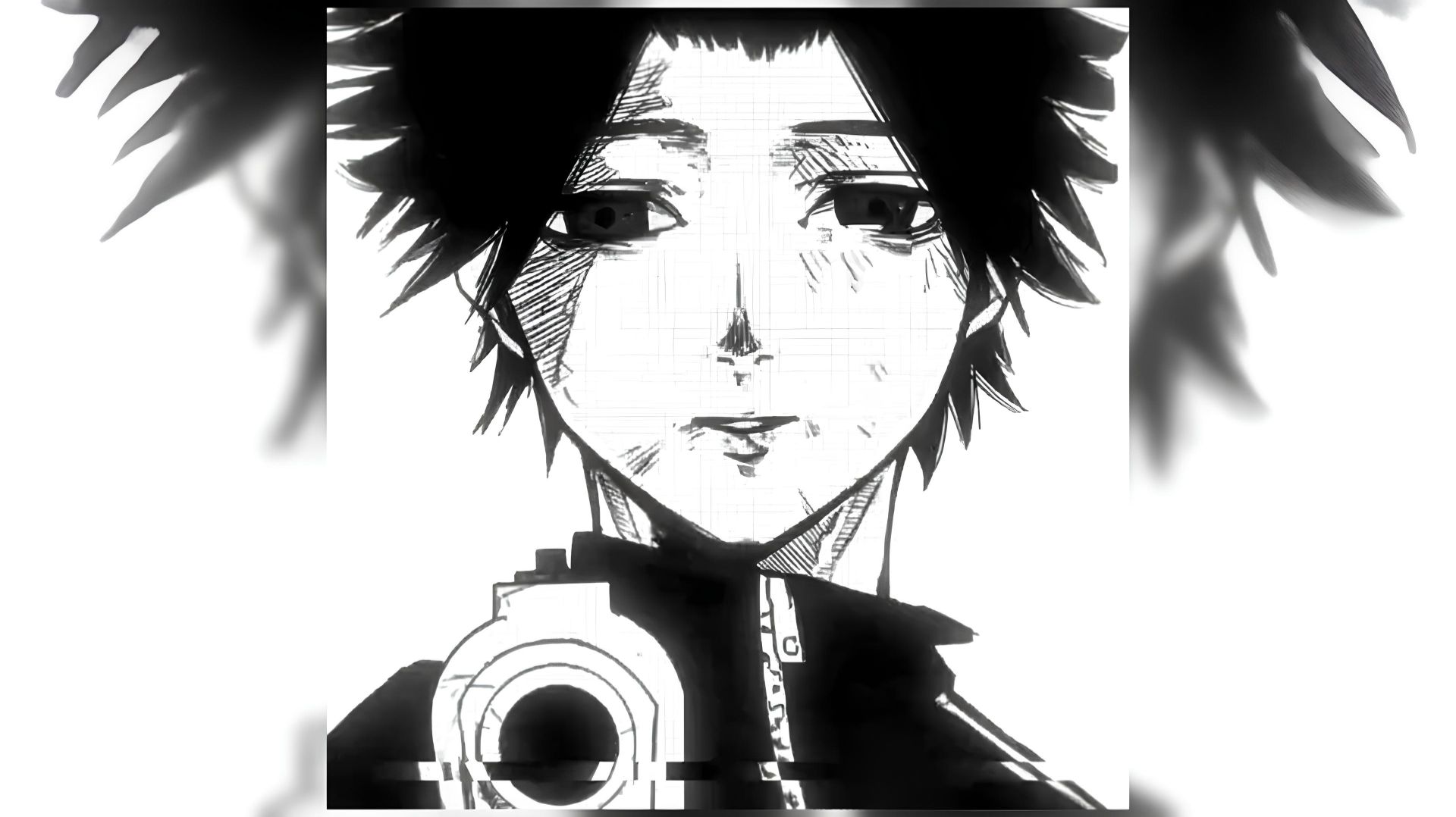 MONTAGEM ATÔMICA (ULTRA SLOWED) x URUMA смотреть онлайн