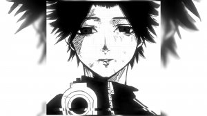 MONTAGEM ATÔMICA (ULTRA SLOWED) x URUMA