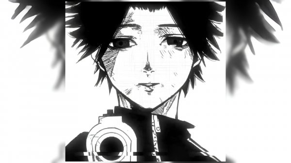 MONTAGEM ATÔMICA (ULTRA SLOWED) x URUMA