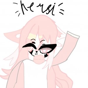 приветикикииикитк