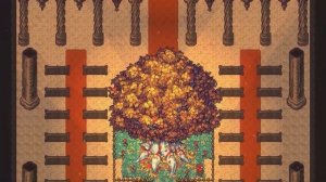 Hunt the Night | Трейлер с анонсом даты релиза