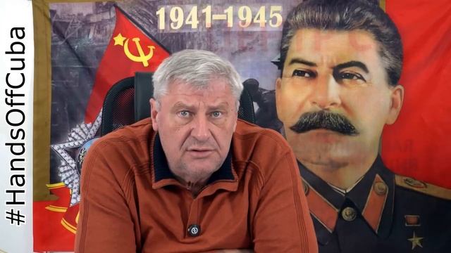 Право выбора... смотреть онлайн