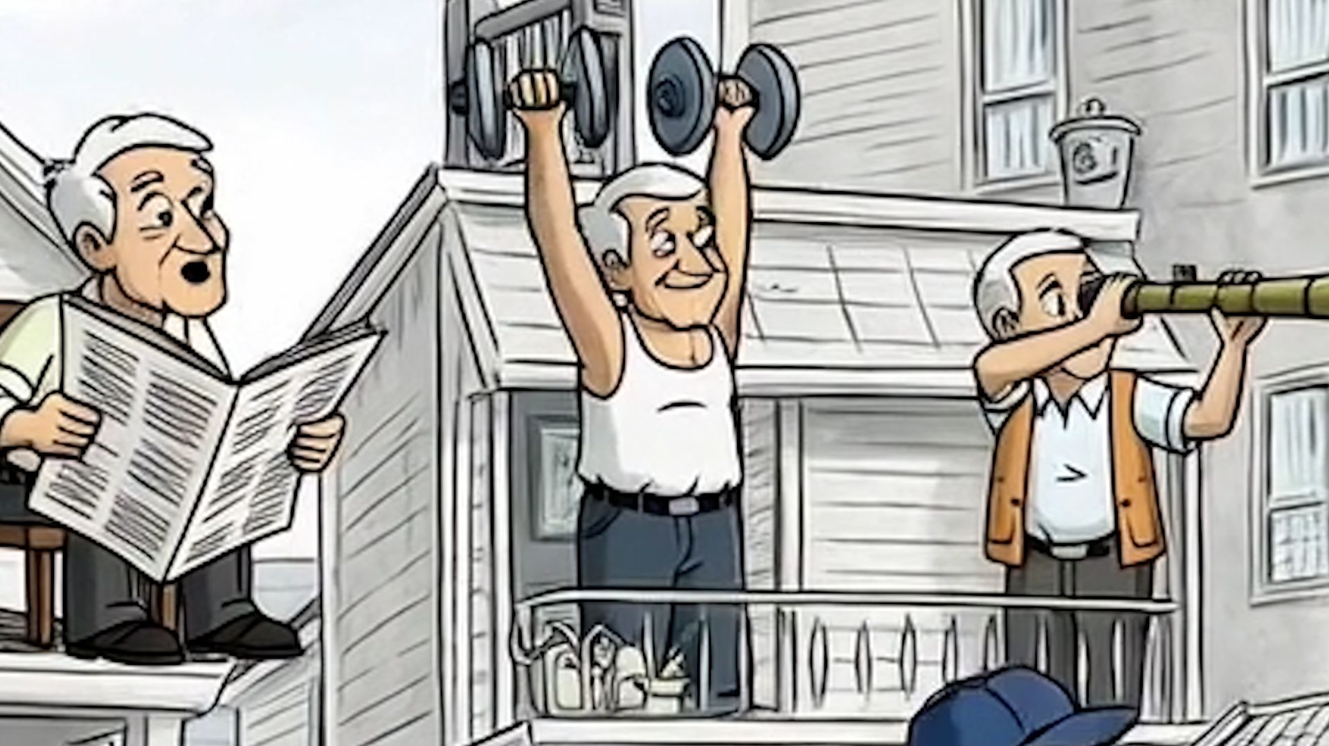 Детская скороговорка про дона Педро(сложная) смотреть онлайн