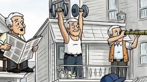 Детская скороговорка про дона Педро(сложная)