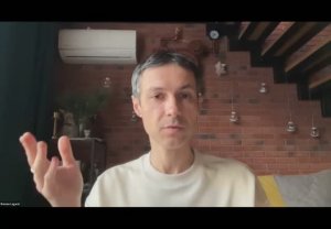 Запуск Клуба Капиталистов