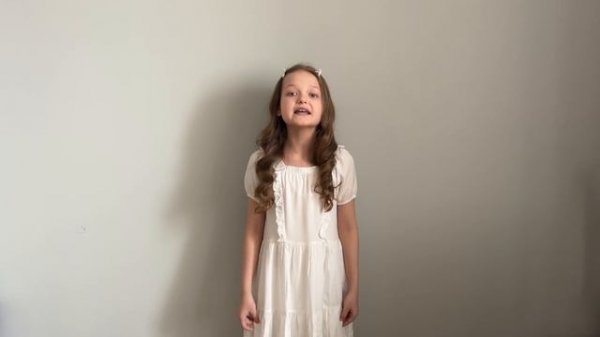 copy_C2151815-66D9-46F6-9642-E3AB3381B315