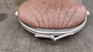 Памятник кошельку и в Краснодаре, и в Мельбурне | #краснодар#мирувлечений