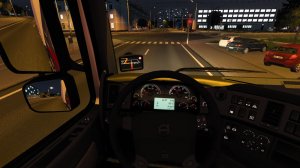 Груз на Белоруссию а от туда на Москву