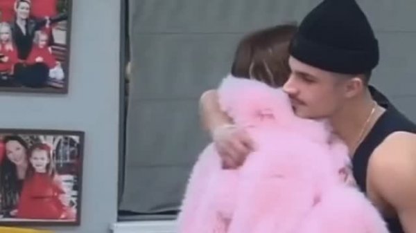 Клавдия Безверхова сообщила о своём отношении к Никите Гуранде