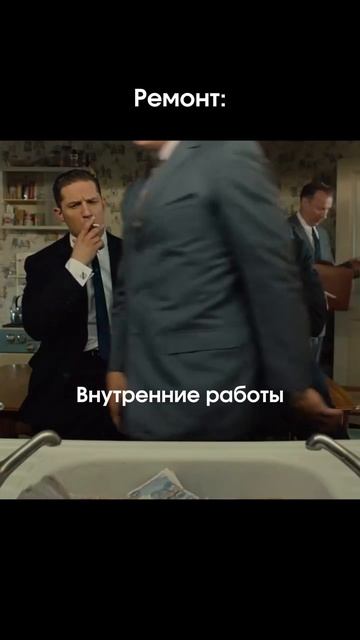 Поделитесь, во сколько вам обошелся ремонт в последние годы?

Мы только в начале пути, но уже станов