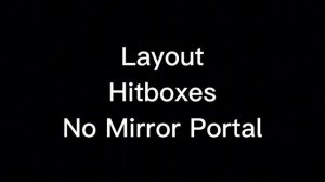 спасибо за идею Voidex! | Hard Machine (old) by komp