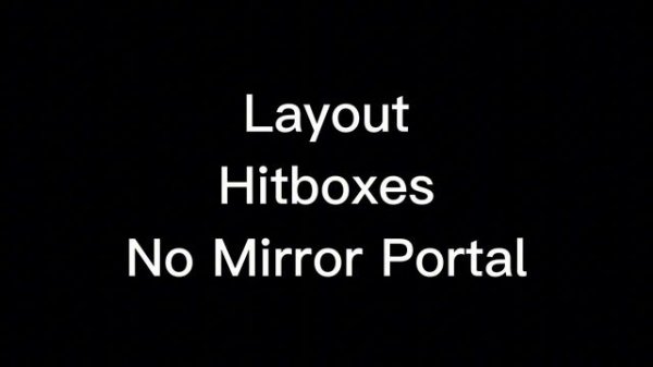 спасибо за идею Voidex! | Hard Machine (old) by komp