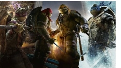 клип черепа нинча песня DADDY Psy клип из