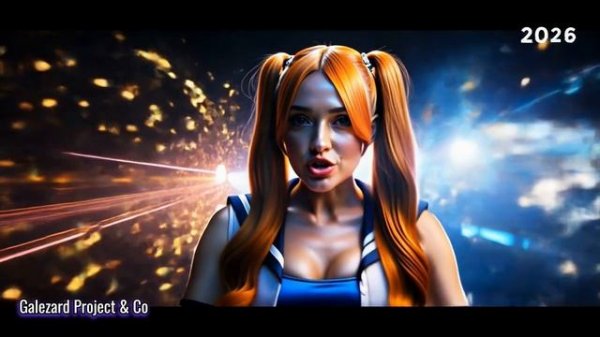 Galezerd Project & Aiola-Graviti Rhythm