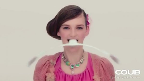 #смешныевидео -964