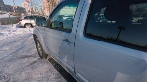 VID_20260215_151945_1771158355513