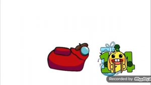 ПОАВК(новое) 1-10