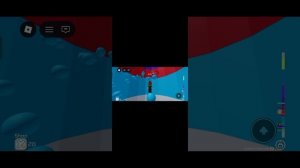 сорри за отсутствие прошу