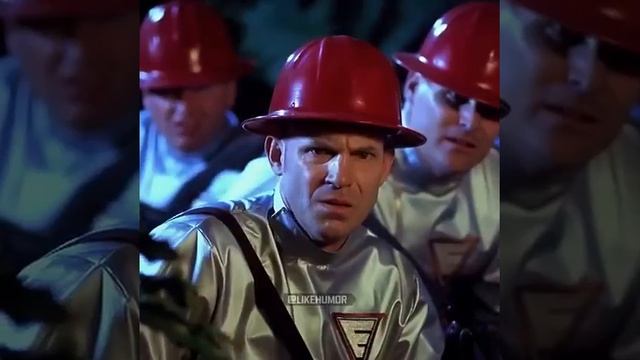 Нестареющая сталь😄😆 смотреть онлайн