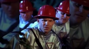 Нестареющая сталь😄😆