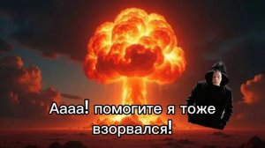 2 ЧАСТЬ! #пацаныvsигната#betsy#тёлочка