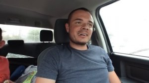 Сколько стоит отпуск в США. Наше путешествие в 2000 миль ь(MySolve Mam_ya_v_Amerike)