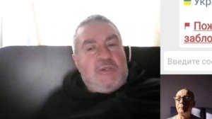 На Украине не нужен русский язык.