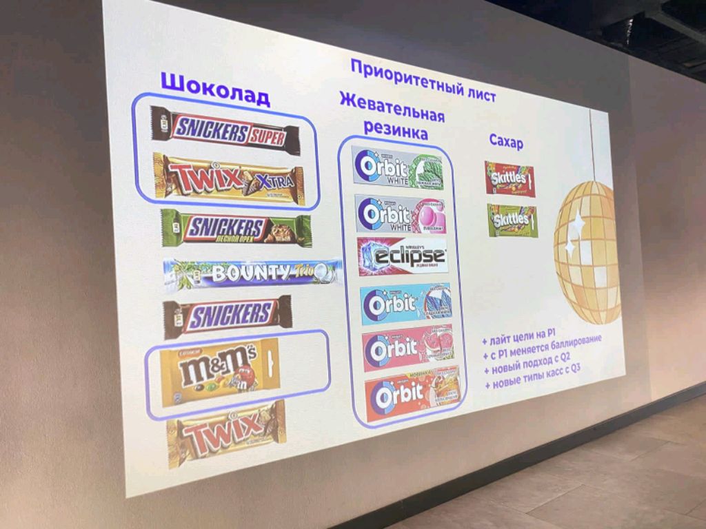 you смотреть онлайн