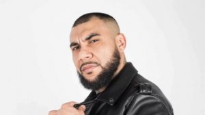 Песни исполнителя «MC Doni»